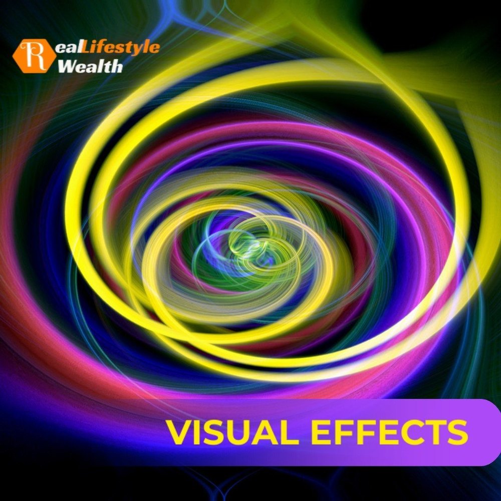 Logo Animation Videos