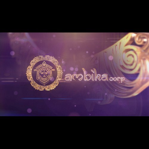 Logo Animation Design Services