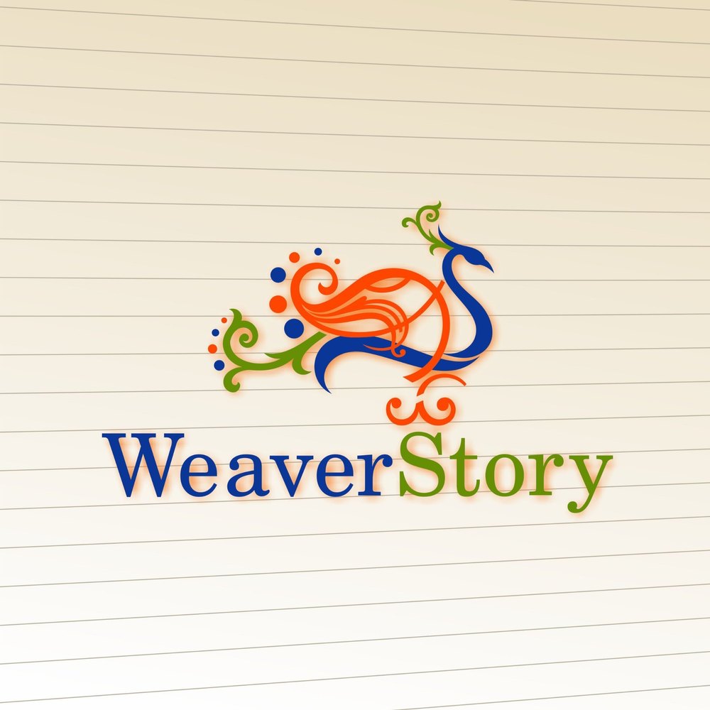 2D New Logo Design