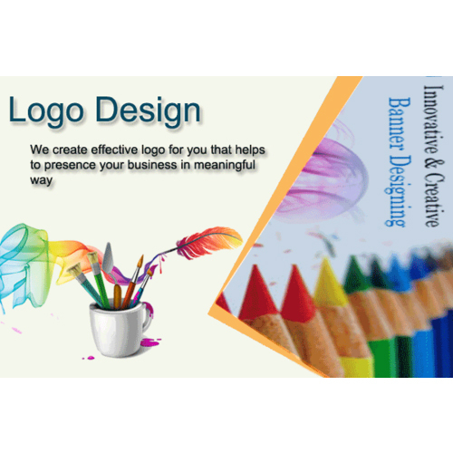 Psd, Illustrator 5 To 10 Days Dynamic Logo Designing Service, Size Of The Logo: Stander Size