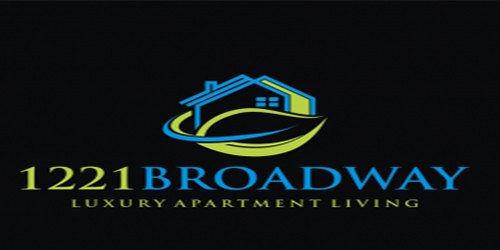 Dynamic Logo Designing Service