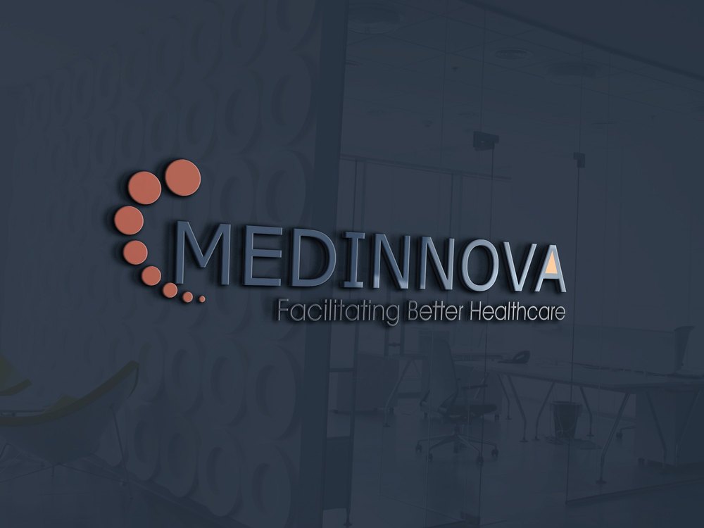 Dynamic Logo Designing Service