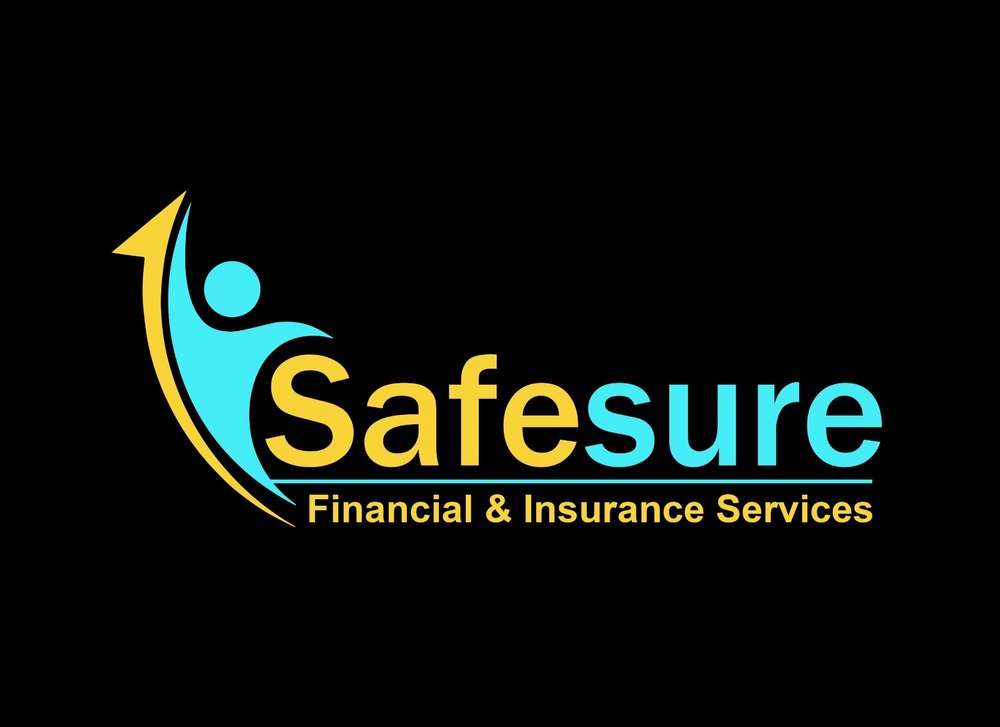 2D Dynamic Logo Designing Service