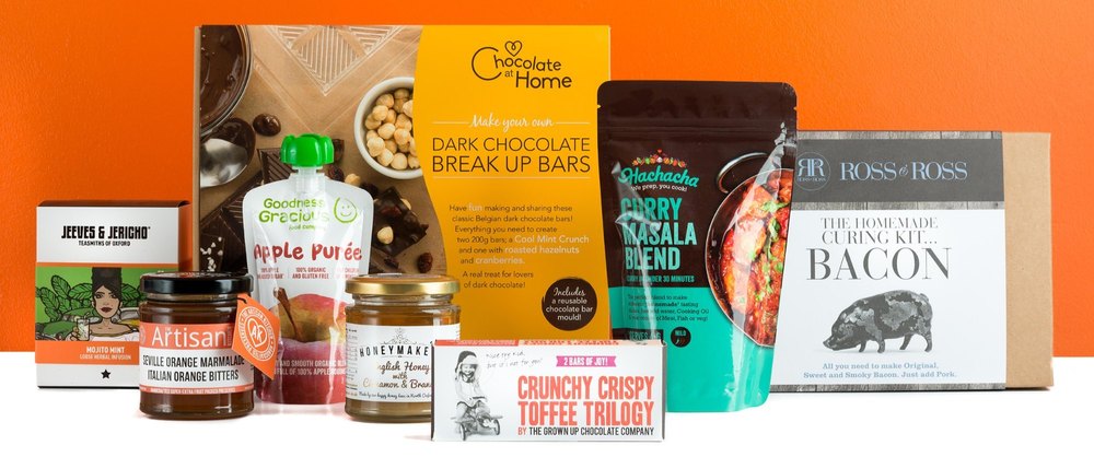 Label Designing and Smart Packaging