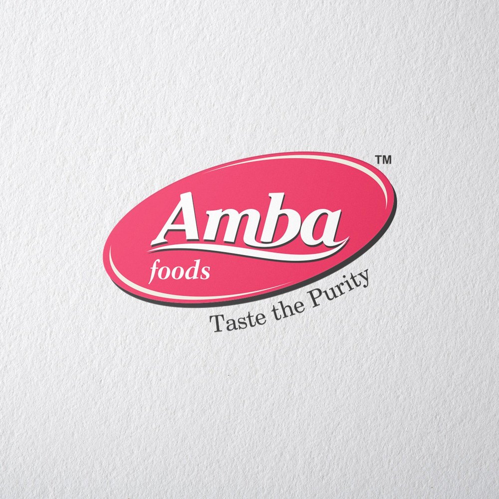 2D Logo Design Service