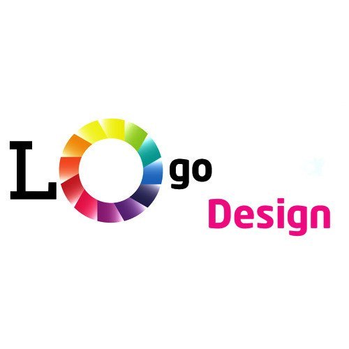 3D Logo Designing Services