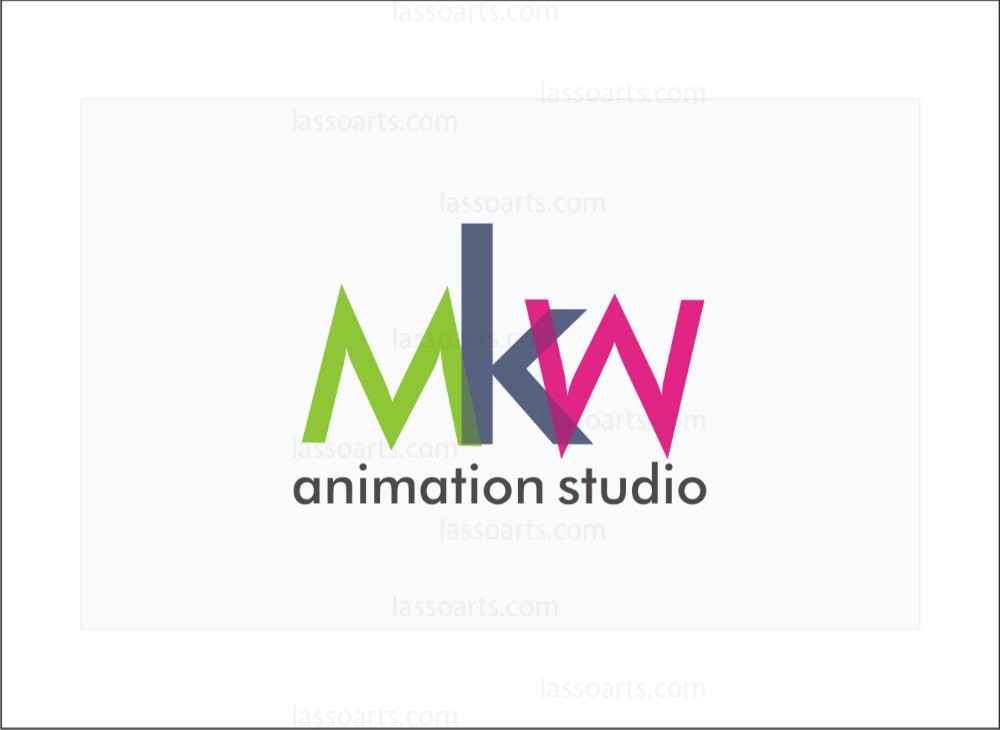 Vector Design and Conversion Service