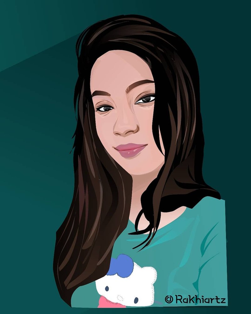 Vector Art Services