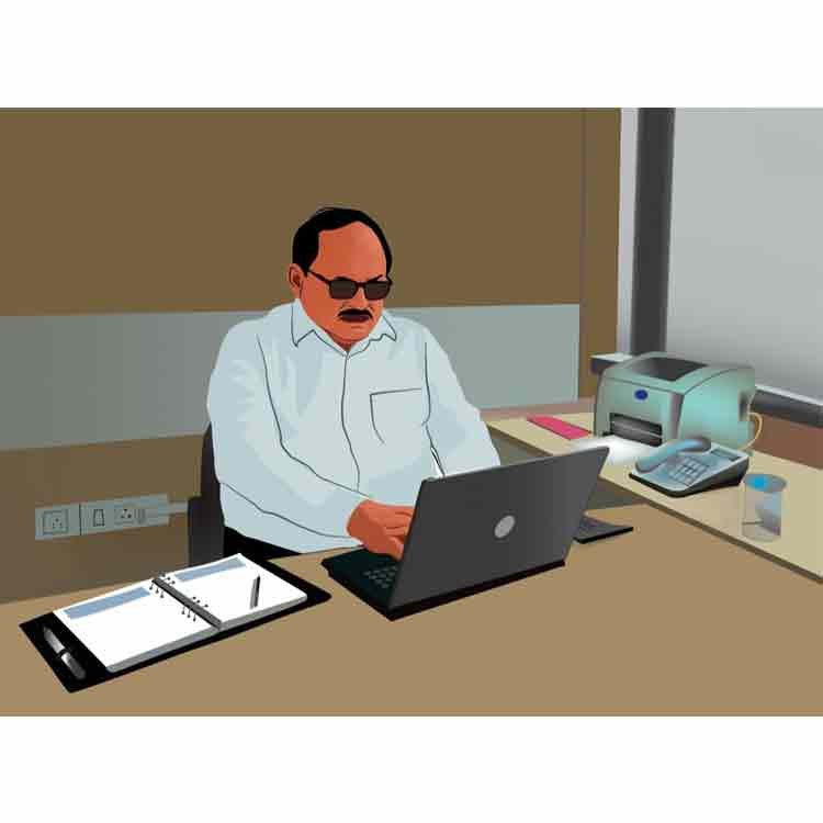 Raster Vector Conversion Services