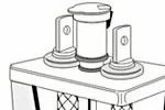 Raster To Vector Service