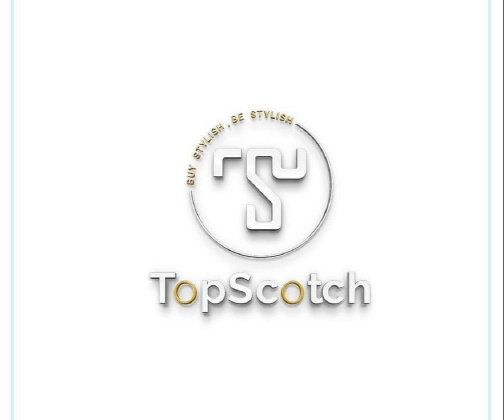 3D Flash Logo Designs