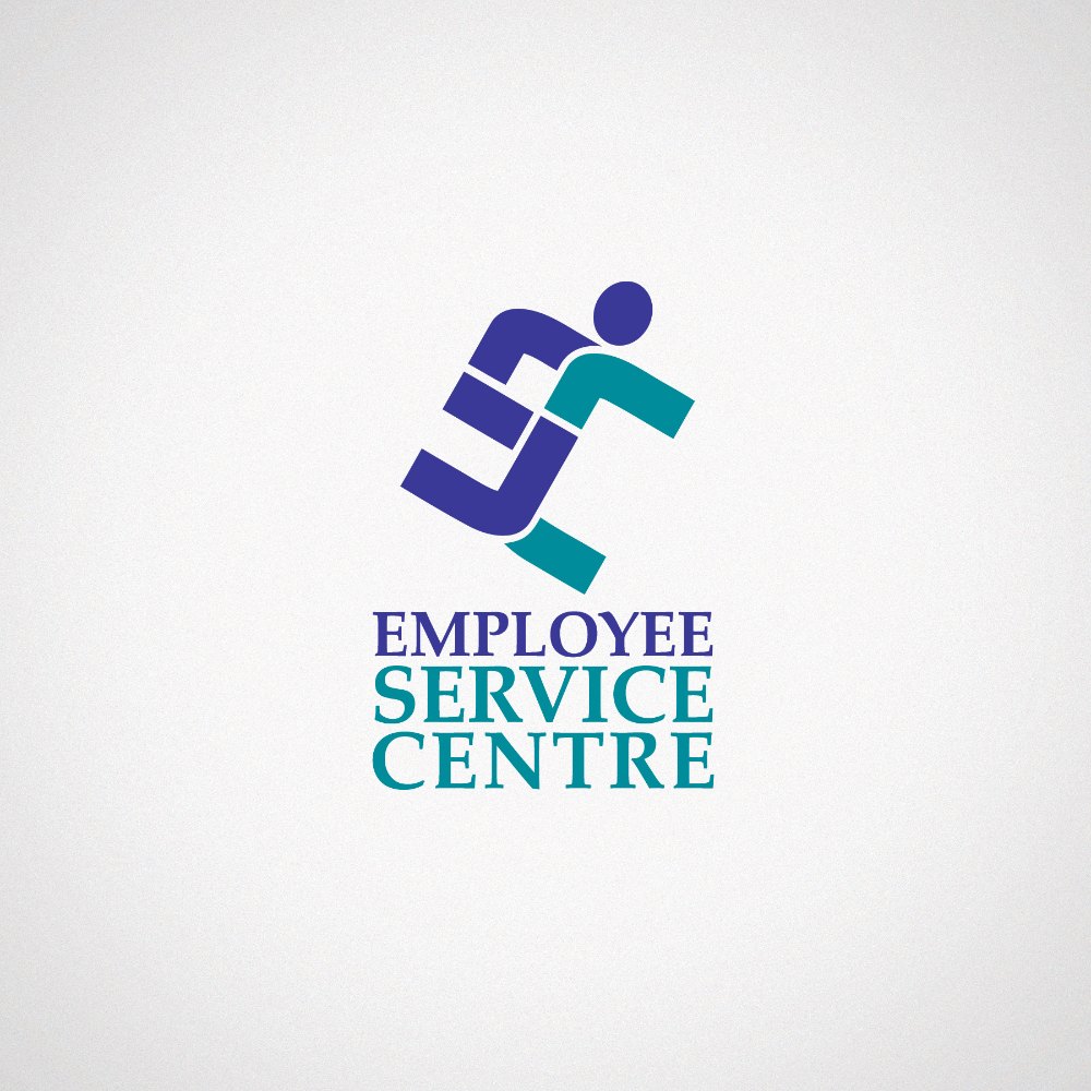 Soft Copy Professional Logo Designing Service for Branding