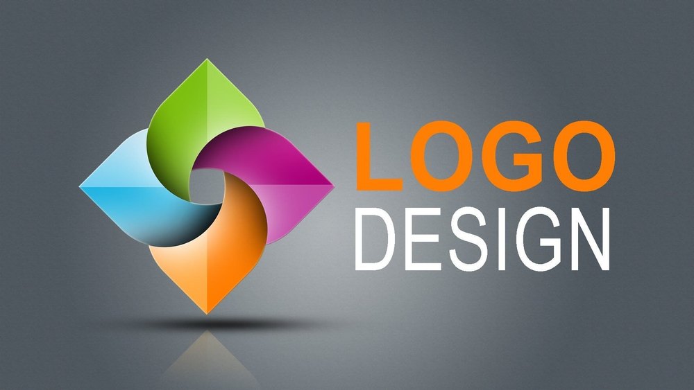 Logo Designing Services
