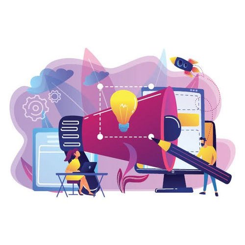 Logo Designing Service
