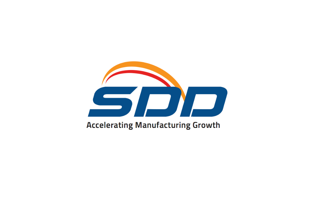 Professional Logo Design Service
