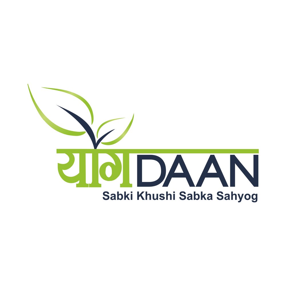 5 To 6 1 To 2 Days Logo Designing Services, For Branding