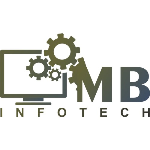 7 Days Soft Copy Logo Design Service
