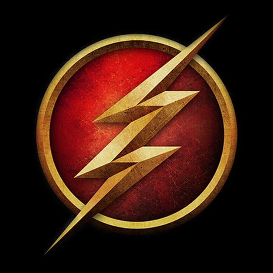 Flash Logo Design Services