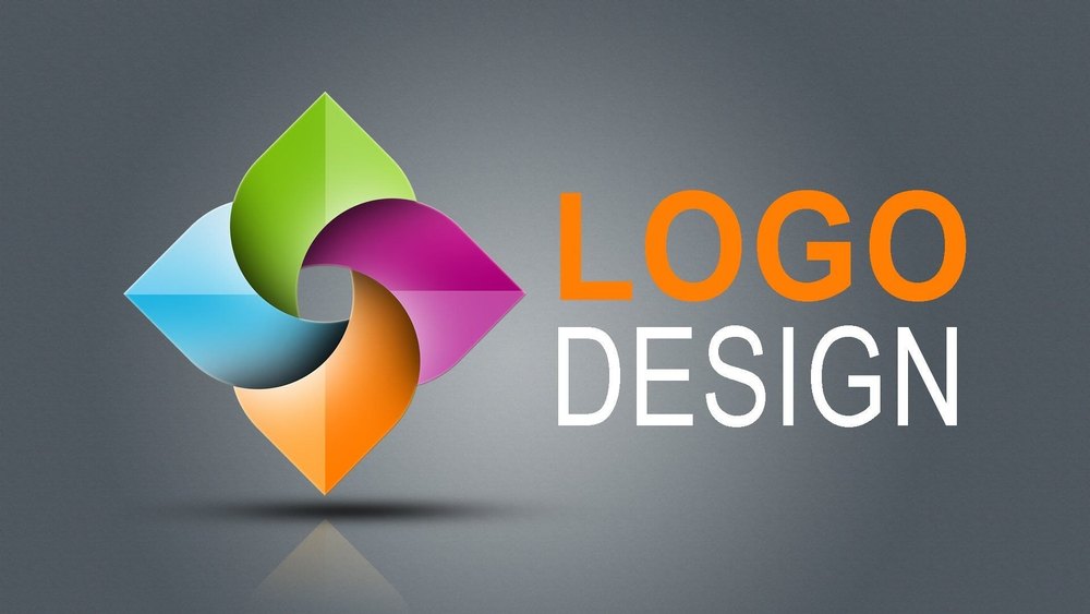 3D Raster Vector Conversion Services