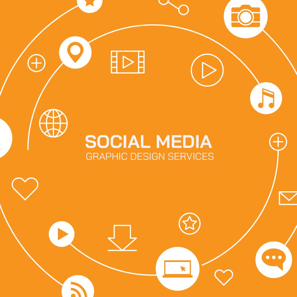 Social Media Advertising Services in Pan India