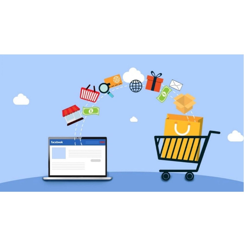 Facebook Ads Service