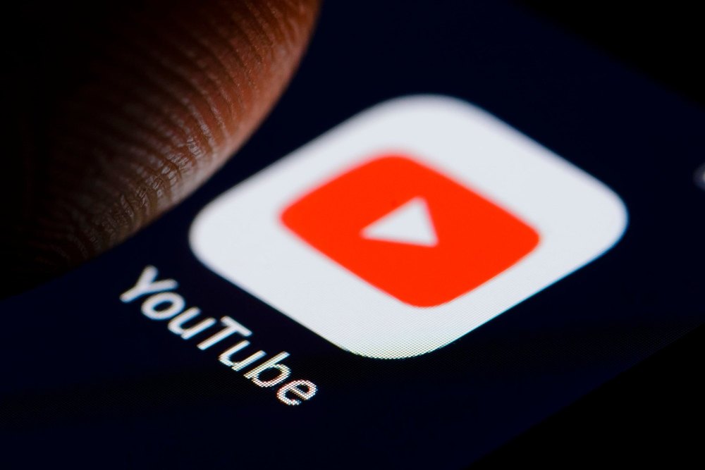 Youtube ADS Services, for Ecommerce Sales