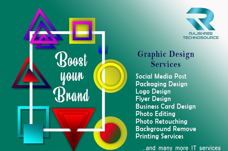 Social Media Advertising Services