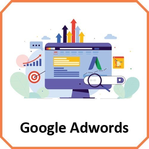 Nil Google Adwords Ppc Services