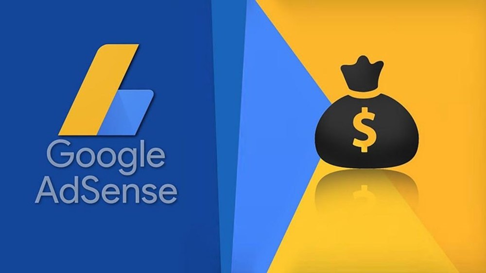 Google Adsense Service