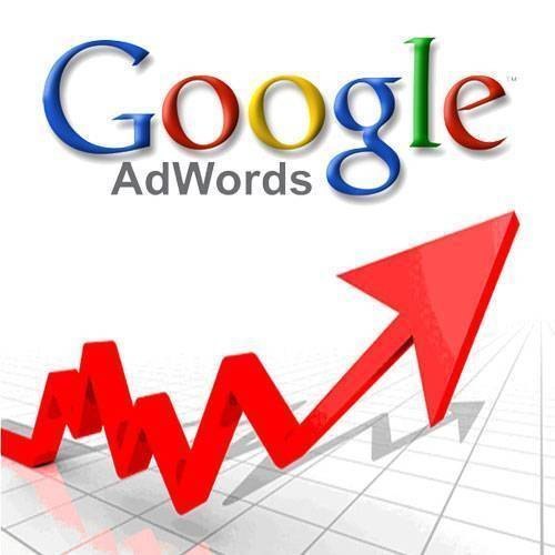 Transcription Social Media Marketing Google Adsense Service, Pan India