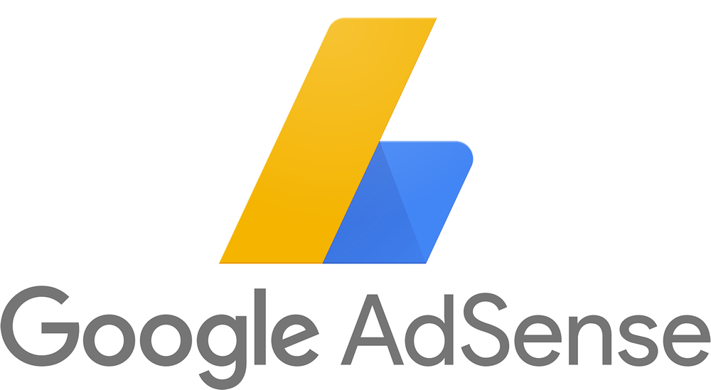 Google Adsense Services