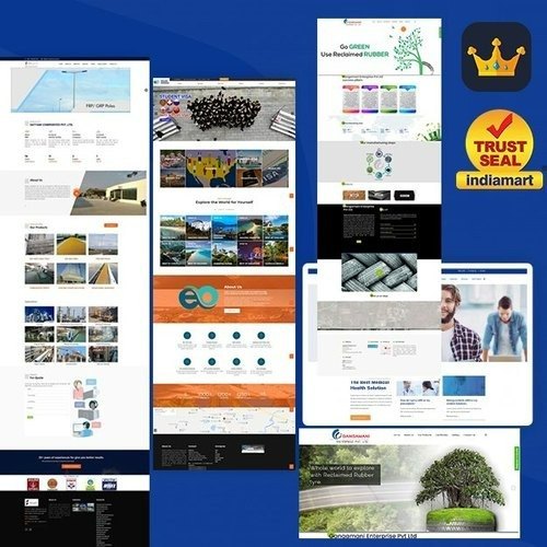 google adsense money making program