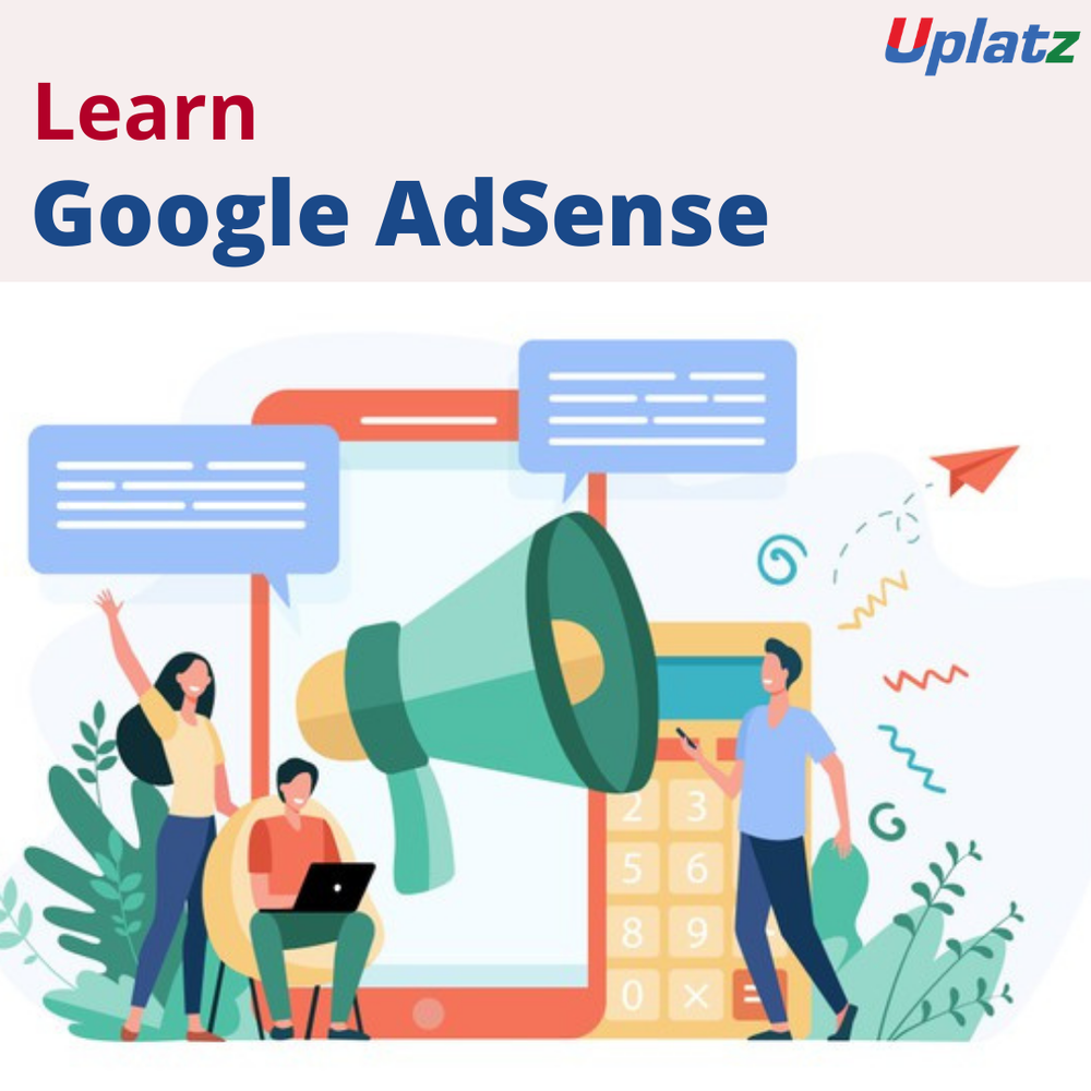 Google AdSense