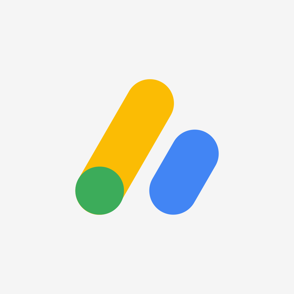 Social Media Marketing Google Adsense Service, India