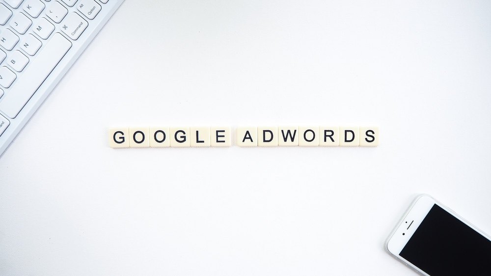 Online Service Search Engine Marketing Google Adwords And Adsense Services, Delhi Ncr