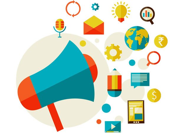 Online Advertisement