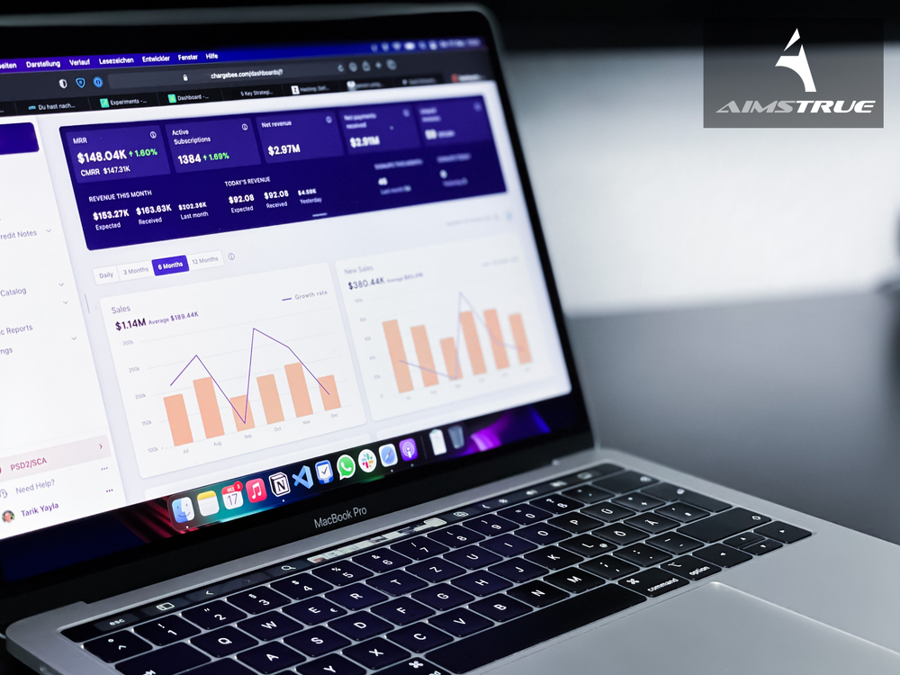 Facebook Social Media Advertising Services