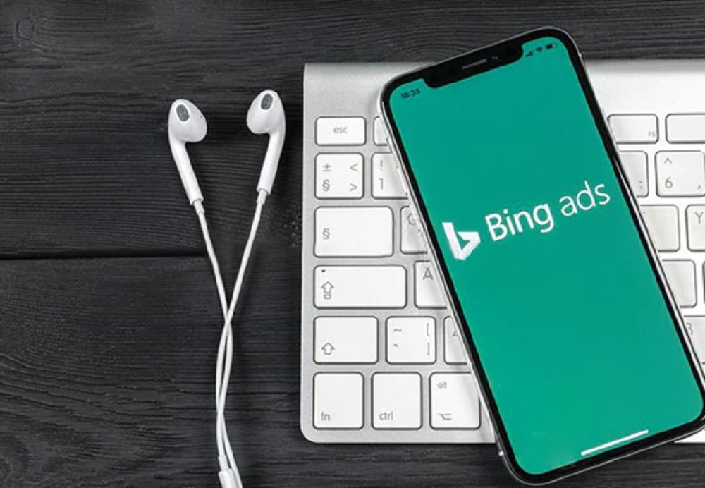 Banner Bing Ads Service, in Pan India