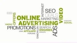 Online Advertisement Company In Chandigarh