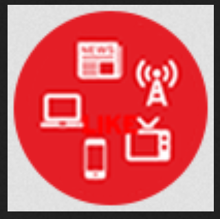 Online Media Buying