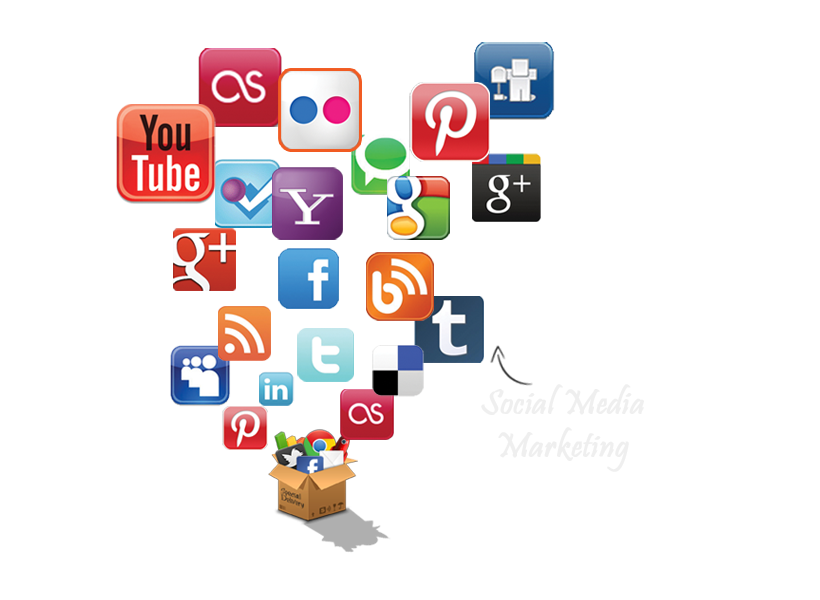 Online Advertising and Media Buying