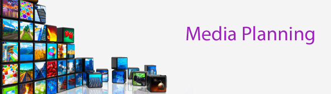Media Buying