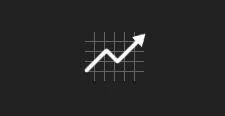 Online Advertising