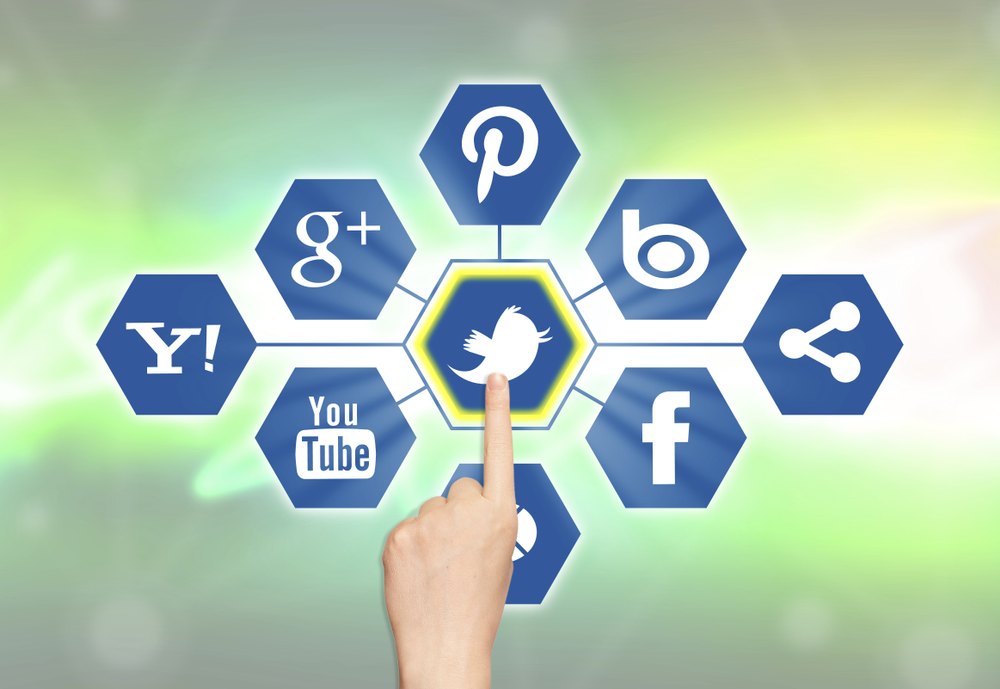 Online Media Promotion