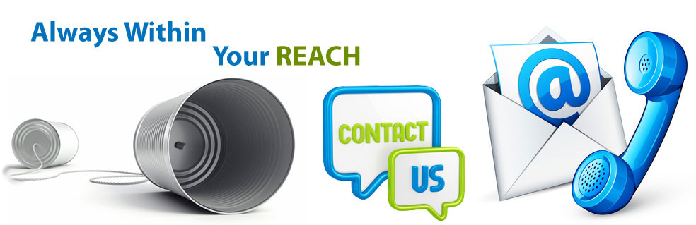 Online Banner Advertising