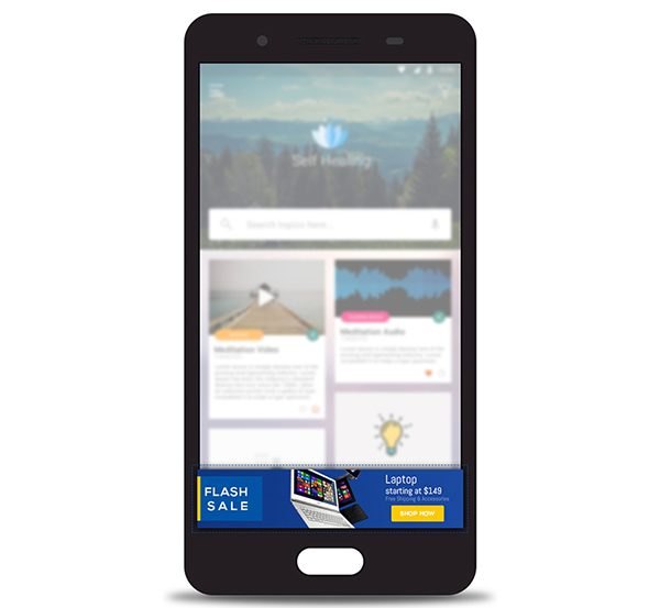 Online Banner Advertising
