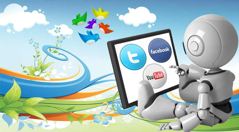Online Banner Advertising
