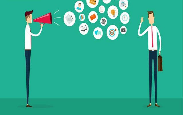Email Marketing Mobile Advertising