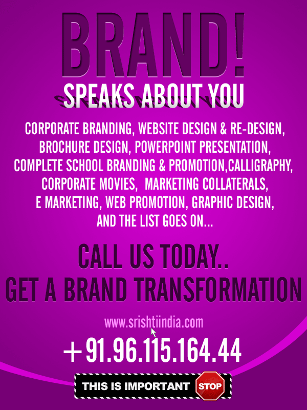 Electronic Direct Mailers Services