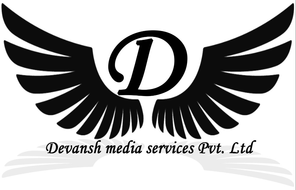 Internet Advertising Services
